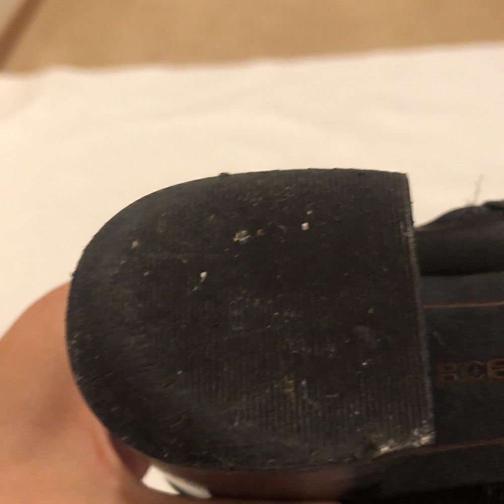 BCBG Generation boots - Picture 14 of 16